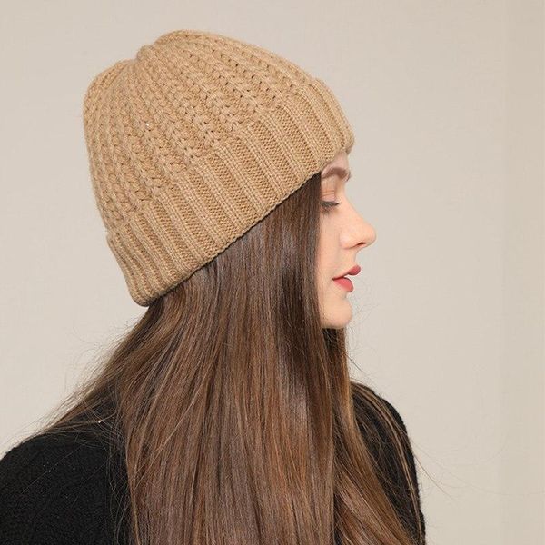 ball caps bygouby autumn winter warm women hat ladythread knitted beanie chapeau, Blue;gray
ball caps bygouby autumn winter warm women hat ladythread knitted beanie chapeau, Blue;gray