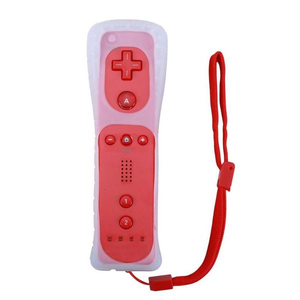 game controllers & joysticks right handle for 2 in 1 set wireless bluetooth gamepad remote controller joystick
game controllers & joysticks right handle for 2 in 1 set wireless bluetooth gamepad remote controller joystick