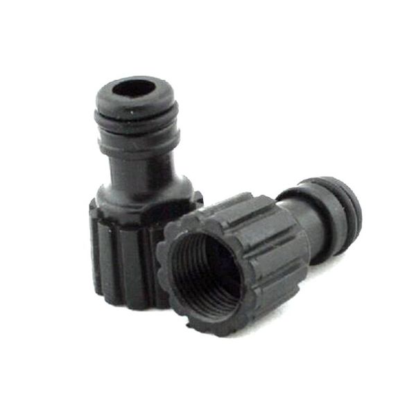 watering equipments 1pc nuonuowell m18 female thread nipple connector car wish pump joint home garden irrigation hose fittings
watering equipments 1pc nuonuowell m18 female thread nipple connector car wish pump joint home garden irrigation hose fittings