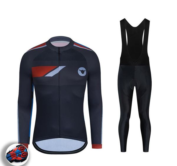 racing sets men's bike jersey shortdesign men team cycling apparel suit high end fabric pro wear cycle oem custom, Black;blue
racing sets men's bike jersey shortdesign men team cycling apparel suit high end fabric pro wear cycle oem custom, Black;blue