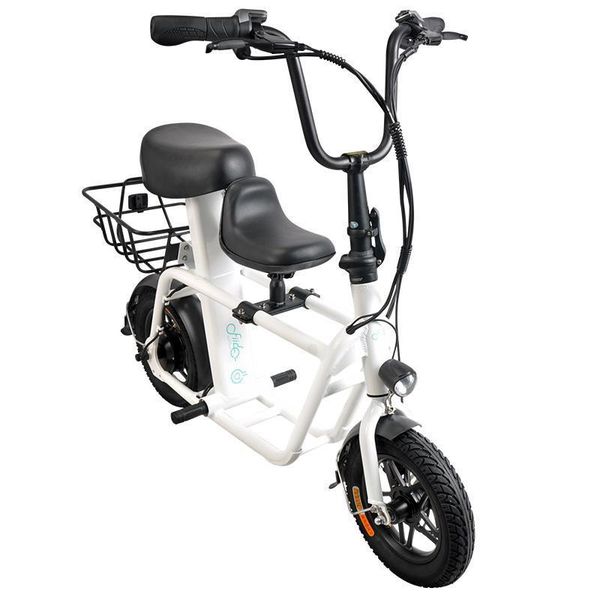 electric bicycle two wheels scooter with seat for mini parent child white/green/red smart bike 36v 70km, Silver;blue
electric bicycle two wheels scooter with seat for mini parent child white/green/red smart bike 36v 70km, Silver;blue