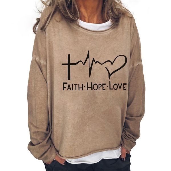 spring and winter new english printed casual sweatshirt loose sweater women sudaderas hoodies cotton tracksuits sport suit, Black
spring and winter new english printed casual sweatshirt loose sweater women sudaderas hoodies cotton tracksuits sport suit, Black