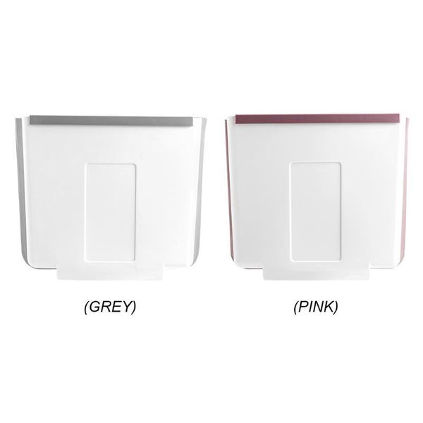 folding dustbin kitchen cabinet door hanging dustbin toilet toilet garbage collection hanging in kitchen door cabinet
folding dustbin kitchen cabinet door hanging dustbin toilet toilet garbage collection hanging in kitchen door cabinet