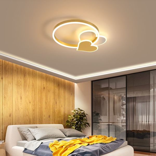 modern children's lamp from ceiling to child's room girl nordic creative heart luxury and romantic study luminaries 66jh
modern children's lamp from ceiling to child's room girl nordic creative heart luxury and romantic study luminaries 66jh