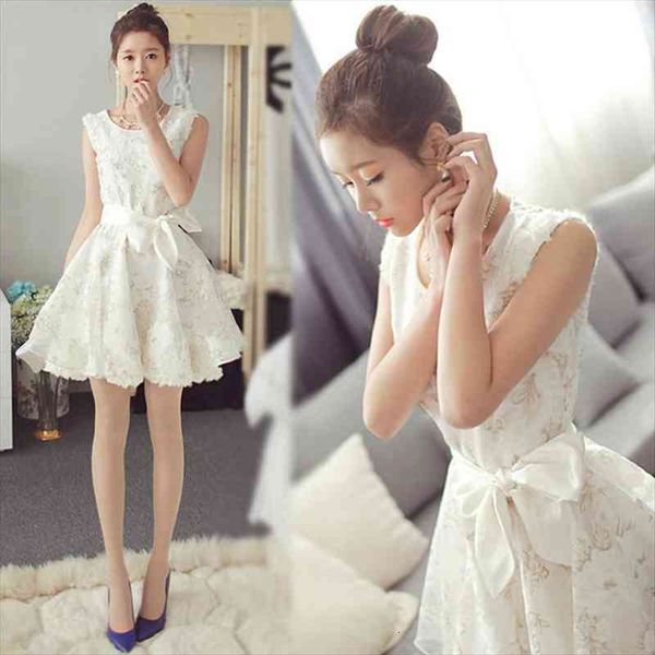 girl summer clothes white princess dresses kids girls lace teenage 12 14 16 years old robe fille dress, Red;yellow
girl summer clothes white princess dresses kids girls lace teenage 12 14 16 years old robe fille dress, Red;yellow
