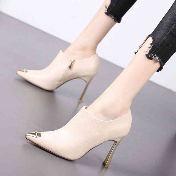 dress shoes moda super para festa sapatos de dança femininos qualida mais tamanho salto alto sandálias botas xp7u, Black
dress shoes moda super para festa sapatos de dança femininos qualida mais tamanho salto alto sandálias botas xp7u, Black