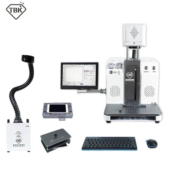 power tool sets 2021 release tbk-958c wireless phone control laser separate machine for 12 11 x back cover glass repair diy engraving
power tool sets 2021 release tbk-958c wireless phone control laser separate machine for 12 11 x back cover glass repair diy engraving