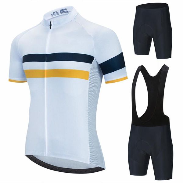 racing sets pro team cycling clothing men set bike breathable anti-uv bicycle wear/short sleeve jersey, Black;blue
racing sets pro team cycling clothing men set bike breathable anti-uv bicycle wear/short sleeve jersey, Black;blue