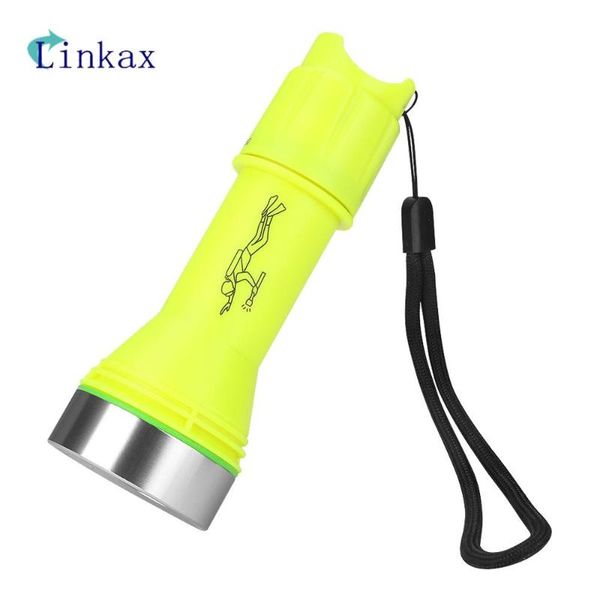 flashlights torches high-quality t6 led waterproof scuba diver diving underwater flash light torch
flashlights torches high-quality t6 led waterproof scuba diver diving underwater flash light torch