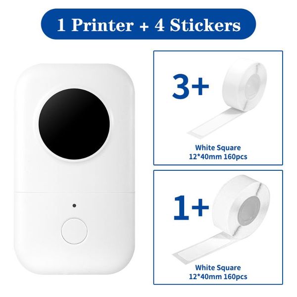 printers mini phomemo d30 colorful sticker roll thermal paper name tickets impresora label maker portable phone app pocket logo printing
printers mini phomemo d30 colorful sticker roll thermal paper name tickets impresora label maker portable phone app pocket logo printing