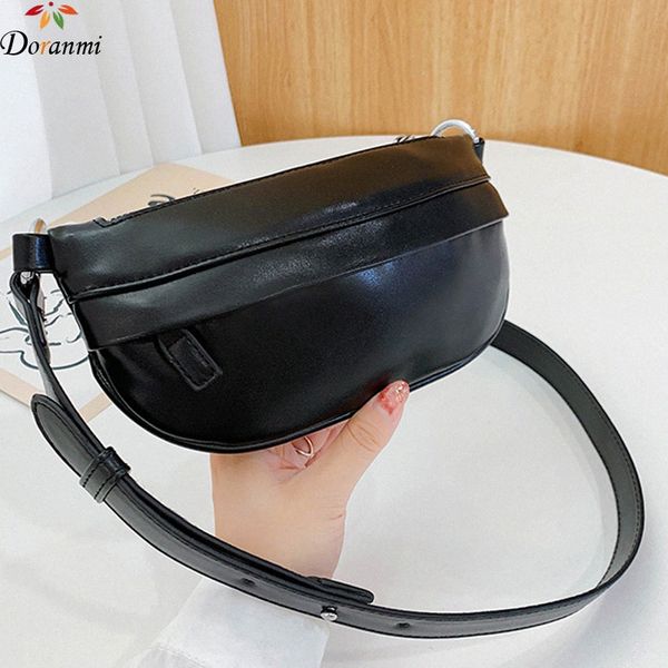 doranmi casual waist bag womens fanny packs 2020 chain strap waist packs female designed chest bag nerka bg695 p3cd#
doranmi casual waist bag womens fanny packs 2020 chain strap waist packs female designed chest bag nerka bg695 p3cd#