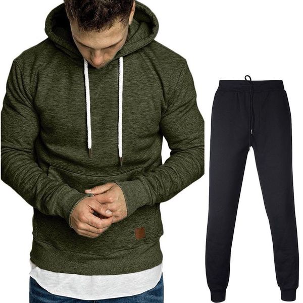 men's tracksuits fashion hoody jacket solid color men hoodies sweatshirts casual hooded thin coat pocket pullover mens clothing tracksu, Gray
men's tracksuits fashion hoody jacket solid color men hoodies sweatshirts casual hooded thin coat pocket pullover mens clothing tracksu, Gray