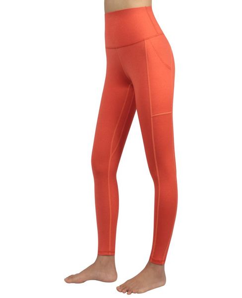 women seamless sports high-waist yoga pants tight-fitting gradient-dye leggings outer wear running fitness, White;red
women seamless sports high-waist yoga pants tight-fitting gradient-dye leggings outer wear running fitness, White;red