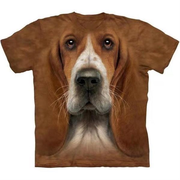 men's t-shirts men t-shirt funny dog print hipster summer short sleeve graphic printed tee shirts white women shirt, White;black
men's t-shirts men t-shirt funny dog print hipster summer short sleeve graphic printed tee shirts white women shirt, White;black