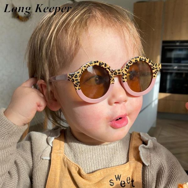 sunglasses fashion round kids 2021 trend boys girls cute leopard pink sun glasses baby vintage outdoor eyewear shades uv400, White;black
sunglasses fashion round kids 2021 trend boys girls cute leopard pink sun glasses baby vintage outdoor eyewear shades uv400, White;black
