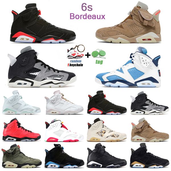 discount 6 basketball shoes jumpman 6s bordeaux tifany blue gold hoops electric green black infrared 2021 carmine mens trainers sports sneak
discount 6 basketball shoes jumpman 6s bordeaux tifany blue gold hoops electric green black infrared 2021 carmine mens trainers sports sneak