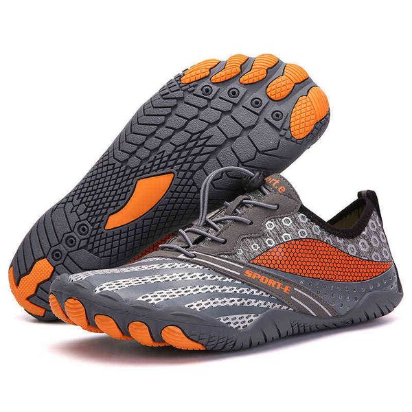 style outdoor five finger shoes tracing river fitness ifting surfing beach diving men's sports mountaineering, Black
style outdoor five finger shoes tracing river fitness ifting surfing beach diving men's sports mountaineering, Black