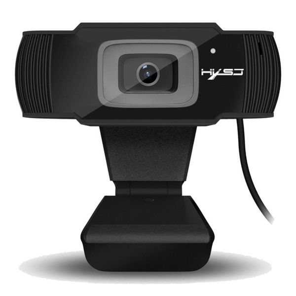 webcams hd 1080p web camera 5mp webcam usb3.0 auto focus video call with mic for computer pc lapconferencing netmeeting
webcams hd 1080p web camera 5mp webcam usb3.0 auto focus video call with mic for computer pc lapconferencing netmeeting