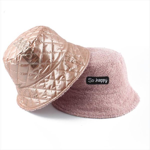 brand winter fishermant hat women outdoor windproof faux fur warm bucket hats fashion large brim sun cap, Blue;gray
brand winter fishermant hat women outdoor windproof faux fur warm bucket hats fashion large brim sun cap, Blue;gray