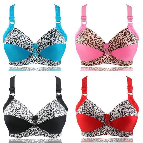bras lingerie adjusted wire gathered for women underwire cup size bra lace e up push plus bralette g6e8, Red;black
bras lingerie adjusted wire gathered for women underwire cup size bra lace e up push plus bralette g6e8, Red;black