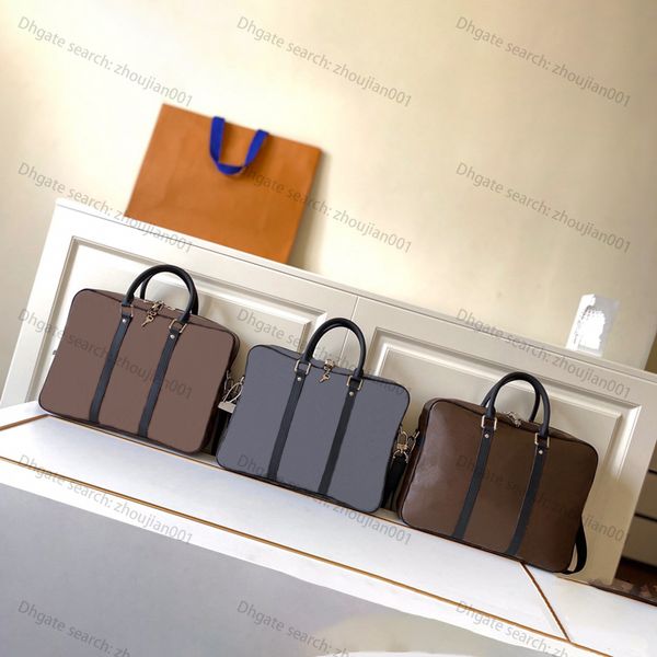 2021 star style men's bags superior suppliers package credit wallet designer briefcase lapcomputer handbag mens messenger -0011
2021 star style men's bags superior suppliers package credit wallet designer briefcase lapcomputer handbag mens messenger -0011
