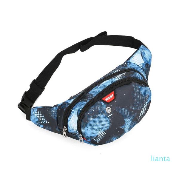 fashion floral print waist fanny pack belt shoulder crossbody bag phone pouch travel hip bum purse bags
fashion floral print waist fanny pack belt shoulder crossbody bag phone pouch travel hip bum purse bags