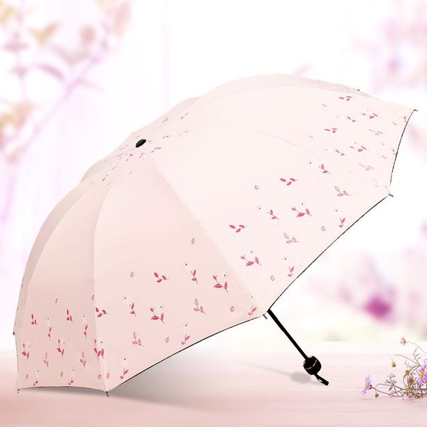umbrellas mini double large sunshade umbrella female windproof pocket sun protection ultraviolet parasol
umbrellas mini double large sunshade umbrella female windproof pocket sun protection ultraviolet parasol