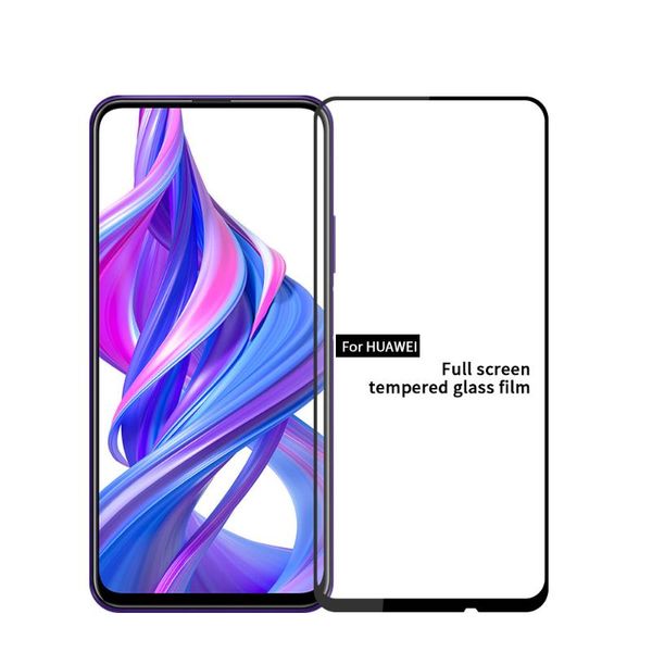 cell phone screen protectors full cover tempered glass for huawei y7 pro prime 2021 p30 lite honor 8s 9x 20i 10i p20 protector
cell phone screen protectors full cover tempered glass for huawei y7 pro prime 2021 p30 lite honor 8s 9x 20i 10i p20 protector