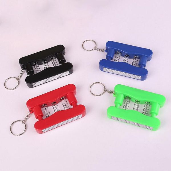 hand grips grip electric toy funny april fools day gifts prank toys joke qw
hand grips grip electric toy funny april fools day gifts prank toys joke qw