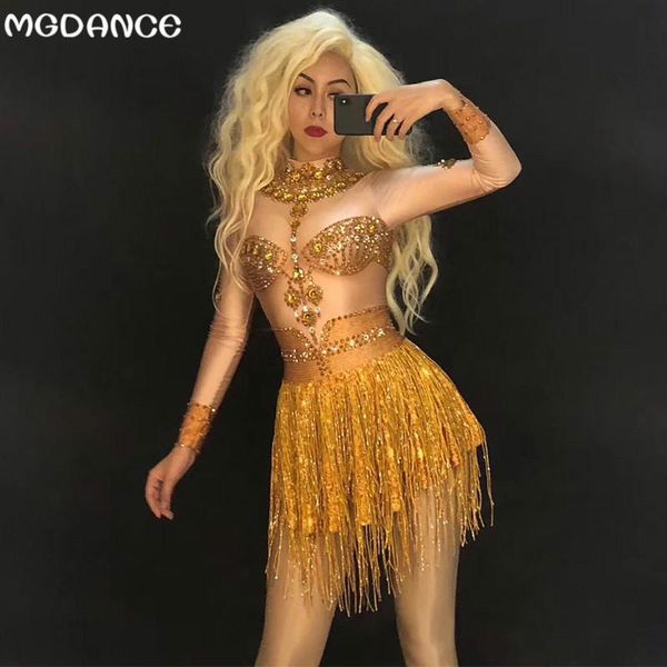 casual dresses woman sparkly gold rhinestones tassel dress dance costume birthday party celebrate outfit dj singer long sleeves, Black;gray
casual dresses woman sparkly gold rhinestones tassel dress dance costume birthday party celebrate outfit dj singer long sleeves, Black;gray