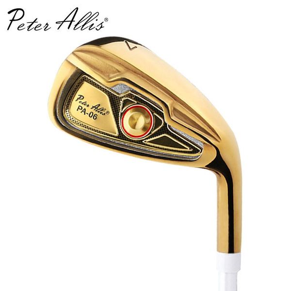 complete set of clubs golf club practice iron 3456789pas carbon rod can be customized no. 7 irons
complete set of clubs golf club practice iron 3456789pas carbon rod can be customized no. 7 irons