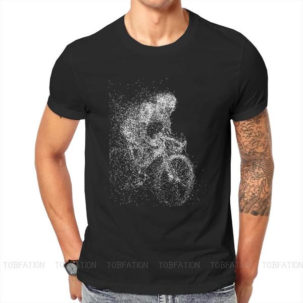 men's t-shirts mountain bike mtb sport lover racing cyclist t shirt classic grunge summer plus size cotton tees harajuku crewneck tshir, White;black
men's t-shirts mountain bike mtb sport lover racing cyclist t shirt classic grunge summer plus size cotton tees harajuku crewneck tshir, White;black