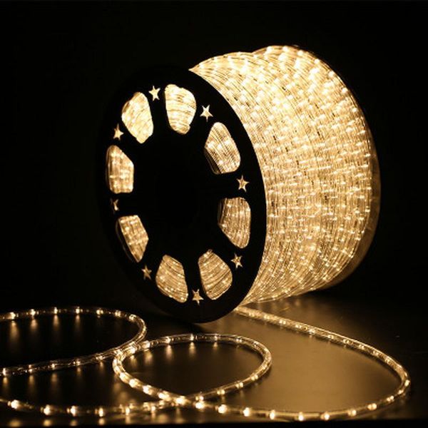 strings led 220v battery strip lights outdoor fairy lighting string copper wire tube light street garland decoration for garden tree
strings led 220v battery strip lights outdoor fairy lighting string copper wire tube light street garland decoration for garden tree