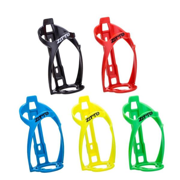 water bottles & cages ztto bottle cage for mtb folding bicycle cup holde high elasticity mount
water bottles & cages ztto bottle cage for mtb folding bicycle cup holde high elasticity mount