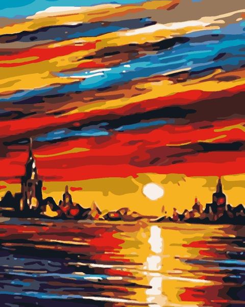 paint by numbers for adults landscape painting abstract art gift diy canvas painting kits paint by numbers on canvas
paint by numbers for adults landscape painting abstract art gift diy canvas painting kits paint by numbers on canvas