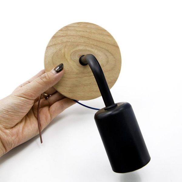 wall lamp mounted modern minimalist wood lamps white black indoor lighting interior for home e27 light fixture lampara
wall lamp mounted modern minimalist wood lamps white black indoor lighting interior for home e27 light fixture lampara