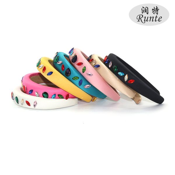 hair band hair band full of diamonds, multicolor and versatile temperament, luxury ball fashion accessories, Silver
hair band hair band full of diamonds, multicolor and versatile temperament, luxury ball fashion accessories, Silver