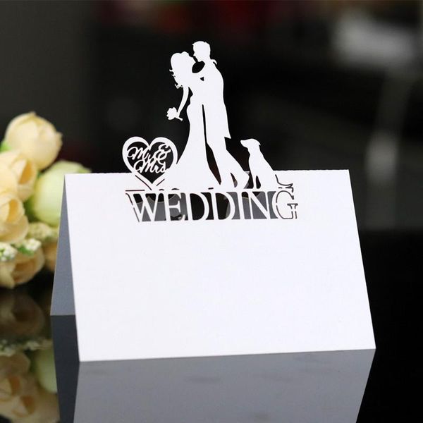 100pcs seat card hollow sign-in card wedding table wedding decoration groom bride thank you invitations 5z
100pcs seat card hollow sign-in card wedding table wedding decoration groom bride thank you invitations 5z