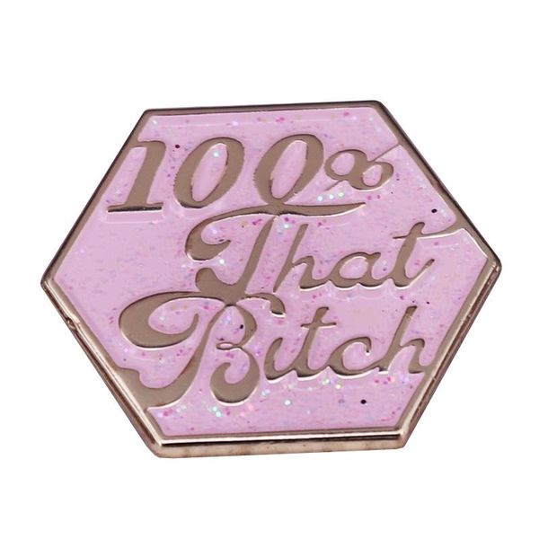 pins, brooches 100% that bitch truth hurts rap lyrics quote fiber arts feminist glitter pin, Gray
pins, brooches 100% that bitch truth hurts rap lyrics quote fiber arts feminist glitter pin, Gray