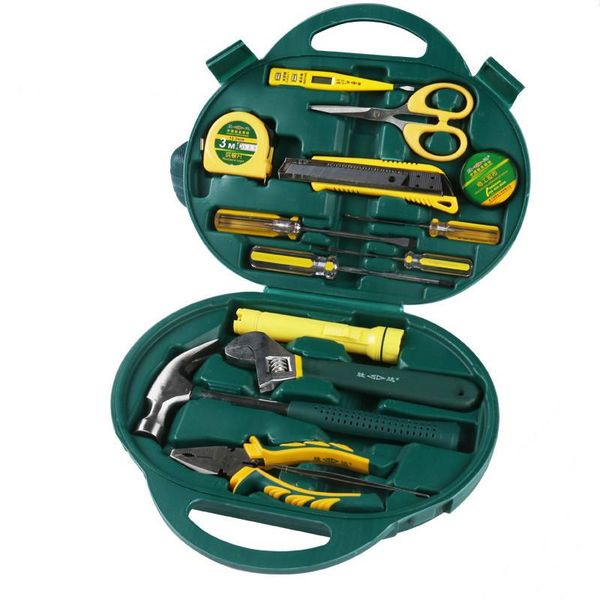 tool organizers waterproof safety set box home equipment caisse a outil garage storage cajas de herramientas tools packaging
tool organizers waterproof safety set box home equipment caisse a outil garage storage cajas de herramientas tools packaging