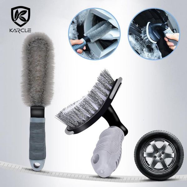 car sponge vehicle motorcycle wheel&tire brush kit rim detailing cleaner cleaning tool body surface wheel scrub
car sponge vehicle motorcycle wheel&tire brush kit rim detailing cleaner cleaning tool body surface wheel scrub