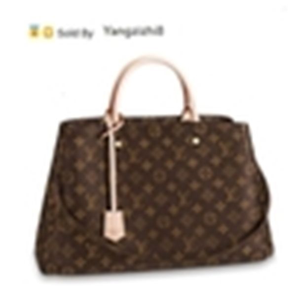 yangzizhi8 shows gm m41067 new women fashion montaigne shoulder bags totes handbags handles cross body messenger bags, Black;red
yangzizhi8 shows gm m41067 new women fashion montaigne shoulder bags totes handbags handles cross body messenger bags, Black;red