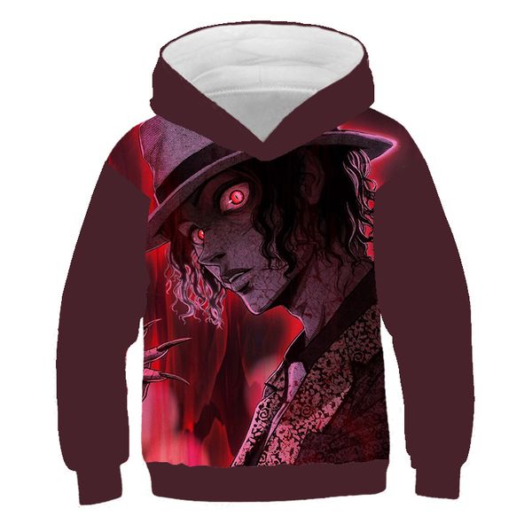 childrens high-quality cool ghost blade fire sports casual printing clothing girl fashion movie comics 3d printing hoodie 4t-14, Black
childrens high-quality cool ghost blade fire sports casual printing clothing girl fashion movie comics 3d printing hoodie 4t-14, Black