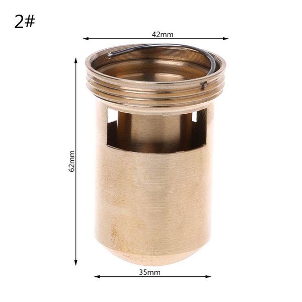 other bath & toilet supplies 875a brass floor drain deodorant valve odor-resistant core bathroom accessories
other bath & toilet supplies 875a brass floor drain deodorant valve odor-resistant core bathroom accessories