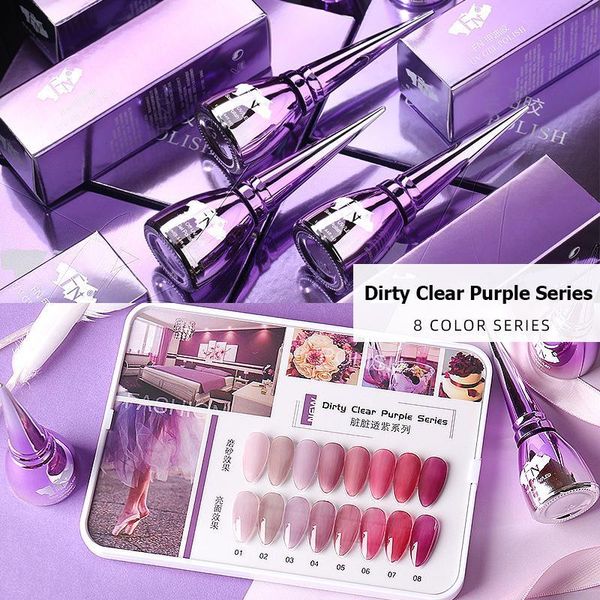 nail polish gel gelfavor semipermanent for stamping nude pink glitter colors soak oof manicure finger prolong
nail polish gel gelfavor semipermanent for stamping nude pink glitter colors soak oof manicure finger prolong
