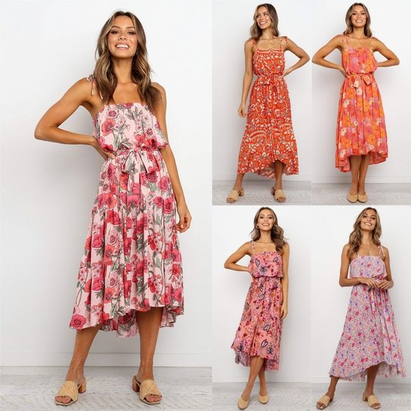 2021 new fashion print es for women femme robe elegant bohemian beach vestido de festa summer sling asymmetry woman ltt9, Black;gray
2021 new fashion print es for women femme robe elegant bohemian beach vestido de festa summer sling asymmetry woman ltt9, Black;gray