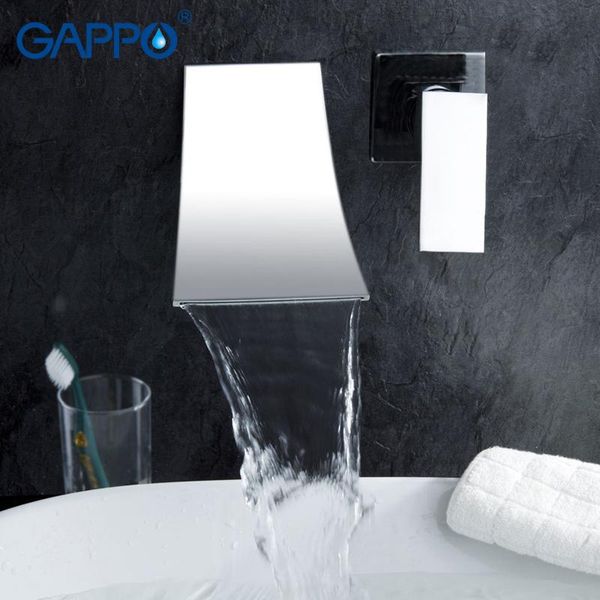 bathroom sink faucets gappo basin faucet mixer taps waterfall shower bath water wall mounted llave de agua
bathroom sink faucets gappo basin faucet mixer taps waterfall shower bath water wall mounted llave de agua