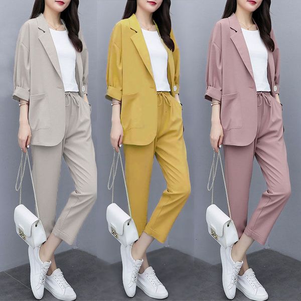 2021 new -4xl pea feminino causal terno slido blazer jaqueta calas outfit plus size 4n8q juyr, White
2021 new -4xl pea feminino causal terno slido blazer jaqueta calas outfit plus size 4n8q juyr, White