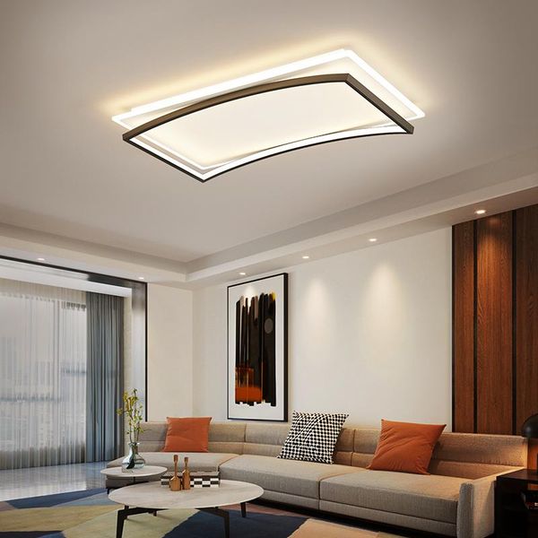 ceiling lights black or golden finish modern led for living room master bedroom kitchen home deco lamp fixtures
ceiling lights black or golden finish modern led for living room master bedroom kitchen home deco lamp fixtures