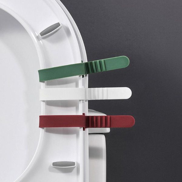 toilet seat covers household cover lifter with snap sanitary closestool handle lid travel bathroom accessories
toilet seat covers household cover lifter with snap sanitary closestool handle lid travel bathroom accessories